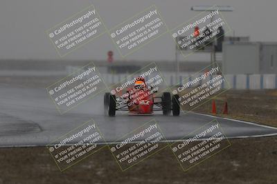 media/Nov-15-2025-CalClub SCCA (Sat) [[7bfa5a7151]]/Qualifying/Qualifying 1/